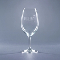 21.5 oz. Riedel Stemmed Red Wine Glass