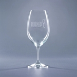 21.5 oz. Riedel Stemmed Red Wine Glass