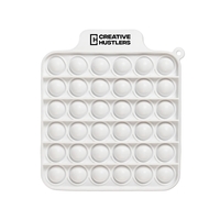 Square pop-up game.... from ASI 98360 WOWLine / WOWLine®