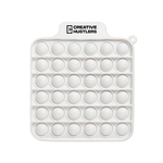 Square Pop-Up Game