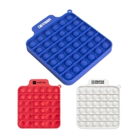 Square pop-up game.... from ASI 98360 WOWLine / WOWLine®