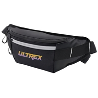 Urban Peak® Crossbody Belt Bag / Fanny Pack