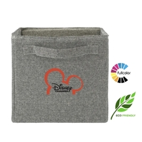 Recycled Tote... from ASI 89971 Stuff A Mug