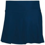 Girls Skort Powered by Coolcore®