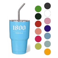 Mini Shot Glass 2oz... from ASI 72657 Active Life Promo