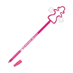 Premium Inkbend Standard Pens - Cheerleader 2