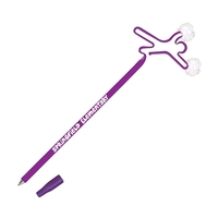 Premium Inkbend Standard Pens - Cheerleader 1