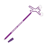 Premium Inkbend Standard Pens - Cheerleader 1