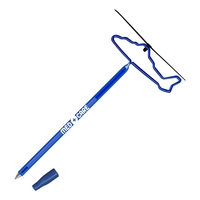 Premium Inkbend Standard Pens - Helicopter Rescue