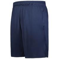 Momentum Shorts