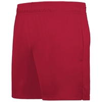 Ladies' Momentum Shorts
