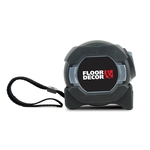 25 Foot Heavy Duty Tape Measure