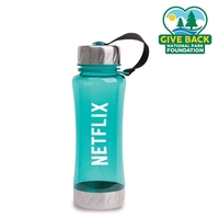 Nexus Water Bottle... from ASI 44900 NC Custom (CI/Lanco) / Lanco
