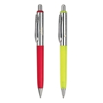 Murica Ballpoint Pen