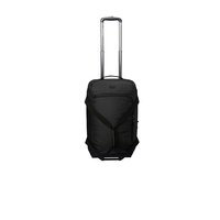 OGIO Passage Wheeled Carry-On Duffel