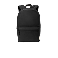 Port Authority C-FREE Recycled Backpack... from ASI 84863 SanMar