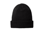 Port Authority Chunky Knit Beanie