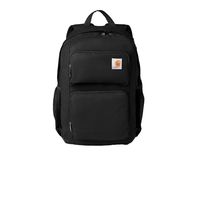 Carhartt 28L Foundry Series Dual-Compartment Backpack