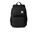 Carhartt 28L Foundry Series Dual-Compartment Backpack