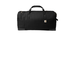 Carhartt 120L Foundry Series Duffel