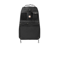 Carhartt Nylon Duck Organizer... from ASI 84863 SanMar