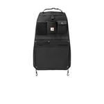 Carhartt Nylon Duck Organizer