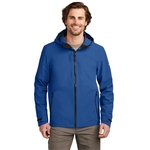 Eddie Bauer WeatherEdge Plus Jacket