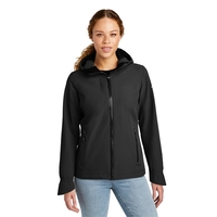 Eddie Bauer Women's WeatherEdge Plus Jacket