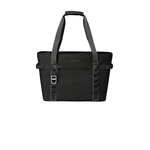 Eddie Bauer Max Cool Tote Cooler