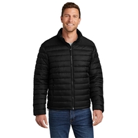 Port Authority Horizon Puffy Jacket