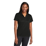 Sport-Tek Women's PosiCharge Re-Compete Polo