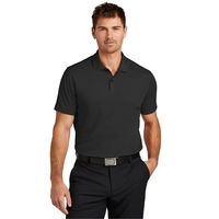 Nike Victory Solid Polo