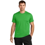 Nike Swoosh Sleeve rLegend Tee