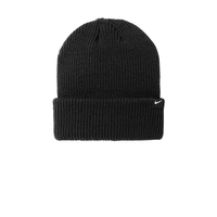 Nike Terra Beanie... from ASI 84863 SanMar