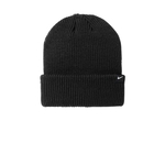 Nike Terra Beanie