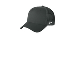 Nike Snapback Mesh Trucker Cap