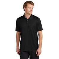 Sport-Tek PosiCharge Re-Compete Polo... from ASI 84863 SanMar