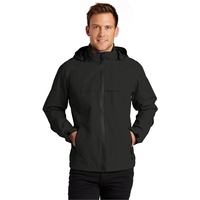 Port Authority Tall Torrent Waterproof Jacket... from ASI 84863 SanMar