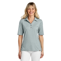 TravisMathew Women's Sunsetters Polo