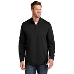 TravisMathew Coveside 1/4-Zip