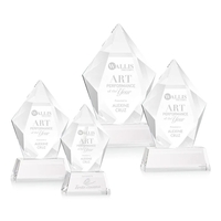 Devron Award on Base - Clear... from ASI 84592 St Regis Group / St Regis