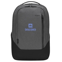 Targus Cypress Hero Backpack for 15.6" Notebook