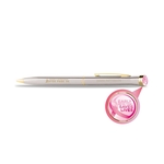 Logo Top Premier Pen