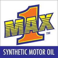 3M Scotchcal™ 3650 premium decals are suitable for indoor or outdoor... from...