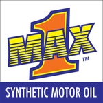 3M Scotchcal™ 3650 Premium Decal