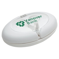 Earbuds with Case... from ASI 36730 Ariel Premium Supply Inc