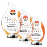 Neskita Flame VividPrint™ Award