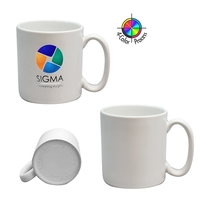 20oz USA Jumbo C-Handle... from ASI 80093 Pyrographics / Pyrographics Line