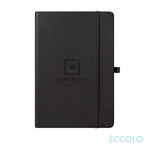 Eccolo® Cool Journal - Grid