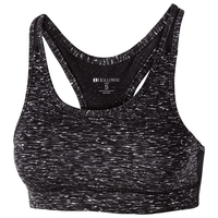 Training bra made from polyester/spandex material.... from ASI 37461 Augusta...